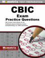 CBIC Exam Practice Questions: Practice Tests and Review for the Certification Board of Infection Control and Epidemiology, Inc. (CBIC) Examination