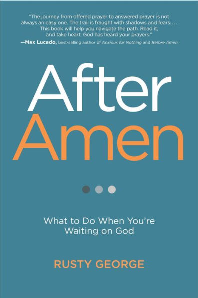 After Amen