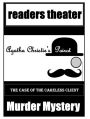 Hercule Poirot - The Case of the Careless Client