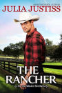 The Rancher