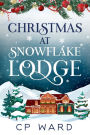 Christmas at Snowflake Lodge