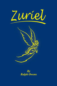 Title: Zuriel, Author: Ralph Owens