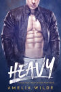 Heavy