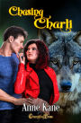 Chasing Charli (Northern Rockies Pack 2)