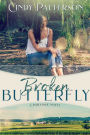 Broken Butterfly