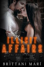 The Illicit Affairs