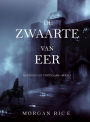 De Zwaarte van Eer (Koningen en TovenaarsBoek 3)