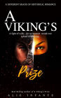 A Viking's Prize: Captive Love