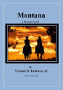 Montana