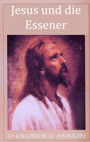 Jesus und die Essener / Jesus and the Essenes