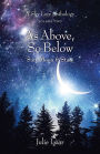 As Above, So Below