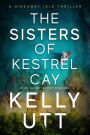 The Sisters of Kestrel Cay