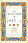 A Storybook of Saints