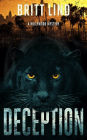 Deception