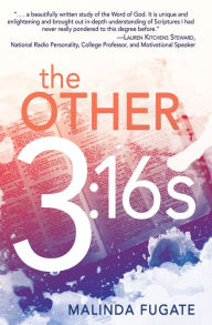 Title: The Other Three Sixteens, Author: Malinda Fugate