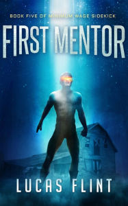 First Mentor