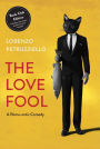 The Love Fool