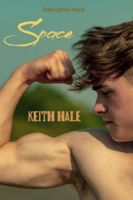 Title: Space, Author: Keith Hale