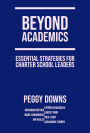 Beyond Academics: Essential Strategies for Charter School Leaders