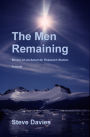 The Men Remaining