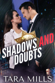 Title: Shadows and Doubts, Author: Tara Mills