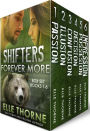 Shifters Forever More: The Box Set: Books 1 - 6