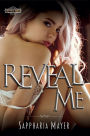 Reveal Me: The Atlas Collection (Book 3)