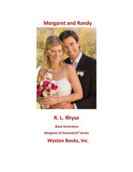 Title: Margaret and Randy, Author: R. L. Rhyse