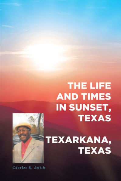 In Texarkana, Texas: In Texarkana, Texas