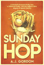 Sunday Hop