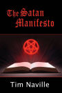 The Satan Manifesto
