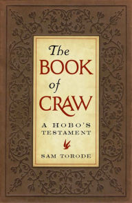 Title: The Book of Craw, Author: Sam Torode