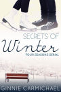 Secrets of Winter