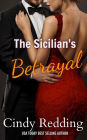 The Sicilian's Betrayal