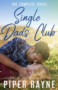 Single Dads Club (The Complete Series)