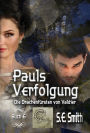 Pauls Verfolgung