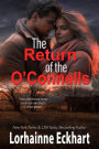 The Return of the O'Connells