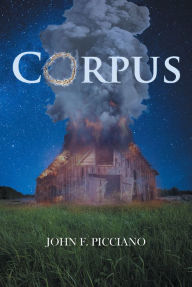 Title: Corpus, Author: John F. Picciano