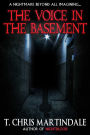 The Voice in the Basement