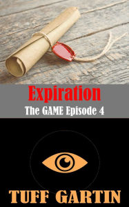 Title: Expiration, Author: Tuff Gartin