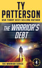 The Warrior's Debt