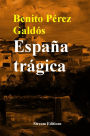 Espana Tragica