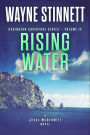 Rising Water: A Jesse McDermitt Novel