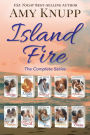 Island Fire: The Complete Series