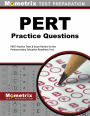 PERT Practice Questions: PERT Practice Tests and Exam Review for the Postsecondary Education Readiness Test