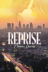 Title: Reprise, Author: Claire Davon