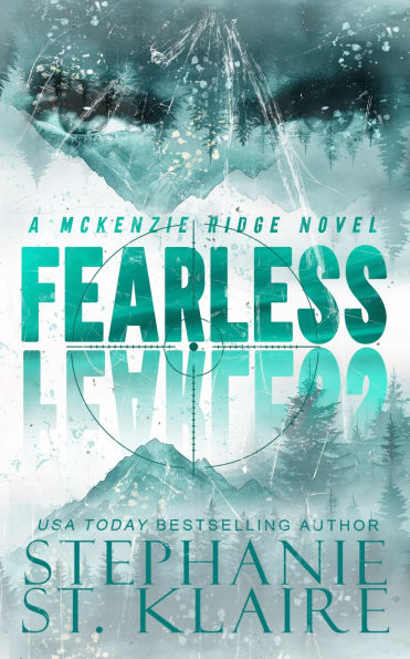 Fearless