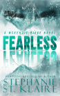 Fearless