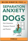 Separation Anxiety in Dogs