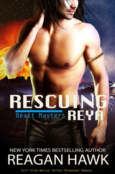 Rescuing Reya